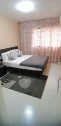 Blk 409 Tampines Street 41 (Tampines), HDB 4 Rooms #182549112